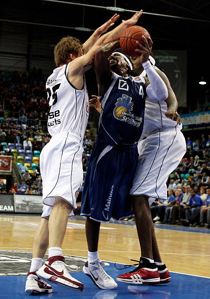 同样被对手 同样被对手