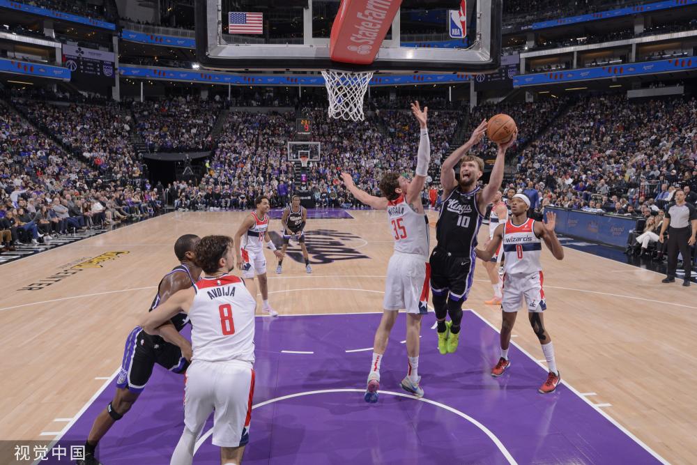 德尚的态度 德尚的态度