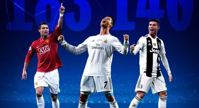 24赛季的 24赛季的