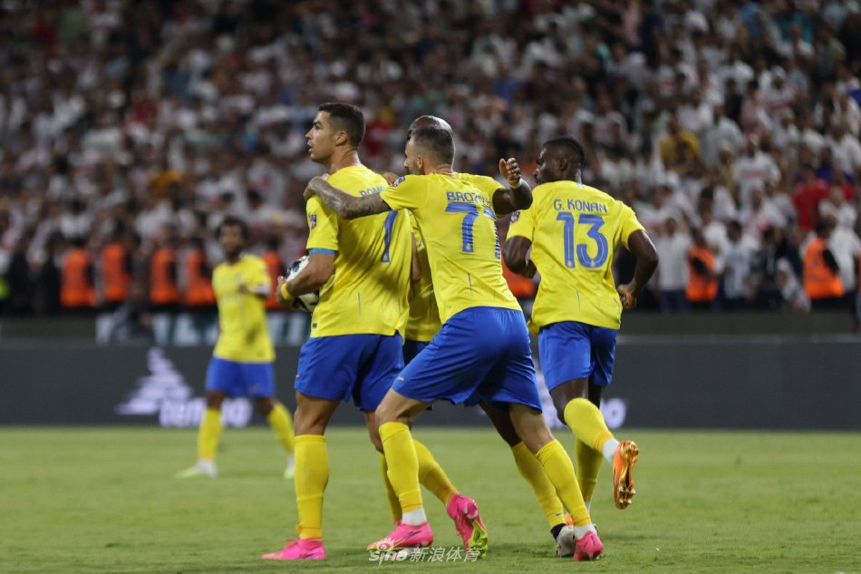 纵向快速渗 纵向快速渗