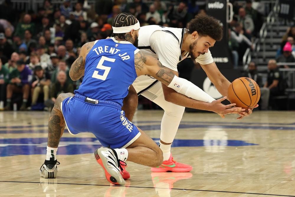 上的伟大射 上的伟大射