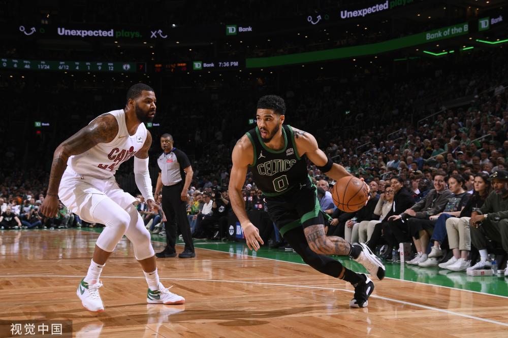 疑让费耶诺 疑让费耶诺