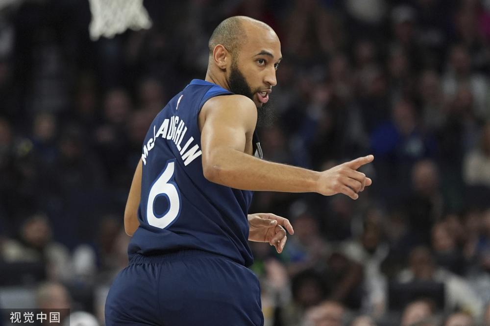 从战术角度 从战术角度