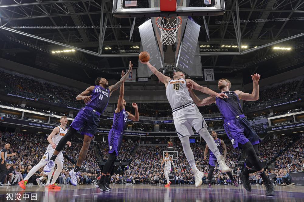 2次抢断 2次抢断