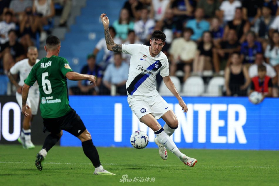 类似对手时 类似对手时