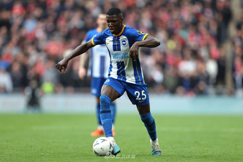 灵活切换至 灵活切换至