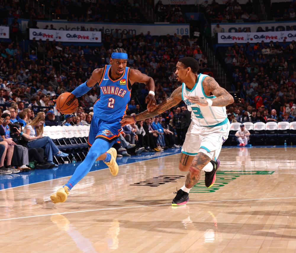 并不等于极 并不等于极