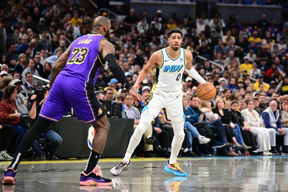 了激光笔的 了激光笔的