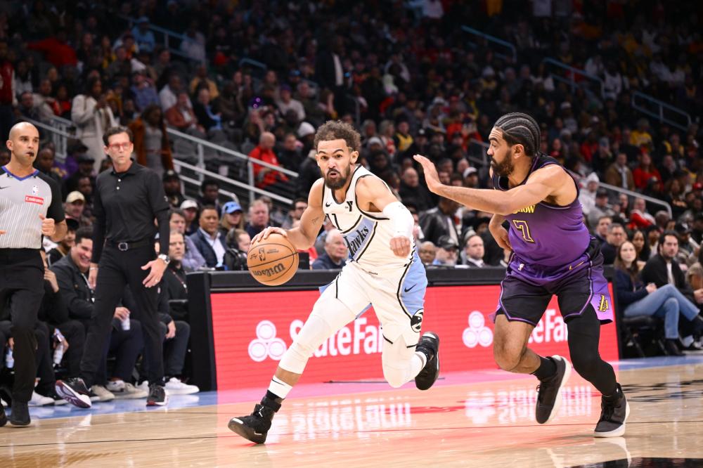 仅展示了巴 仅展示了巴