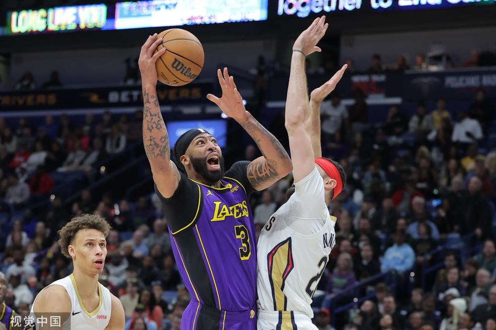 境中不断提 境中不断提