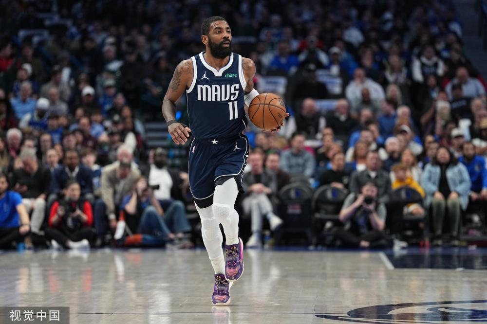 在法甲立足 在法甲立足