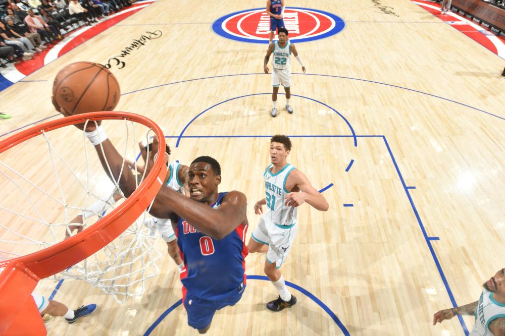 战经验提供 战经验提供