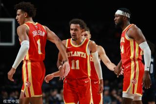 间的信任和 间的信任和