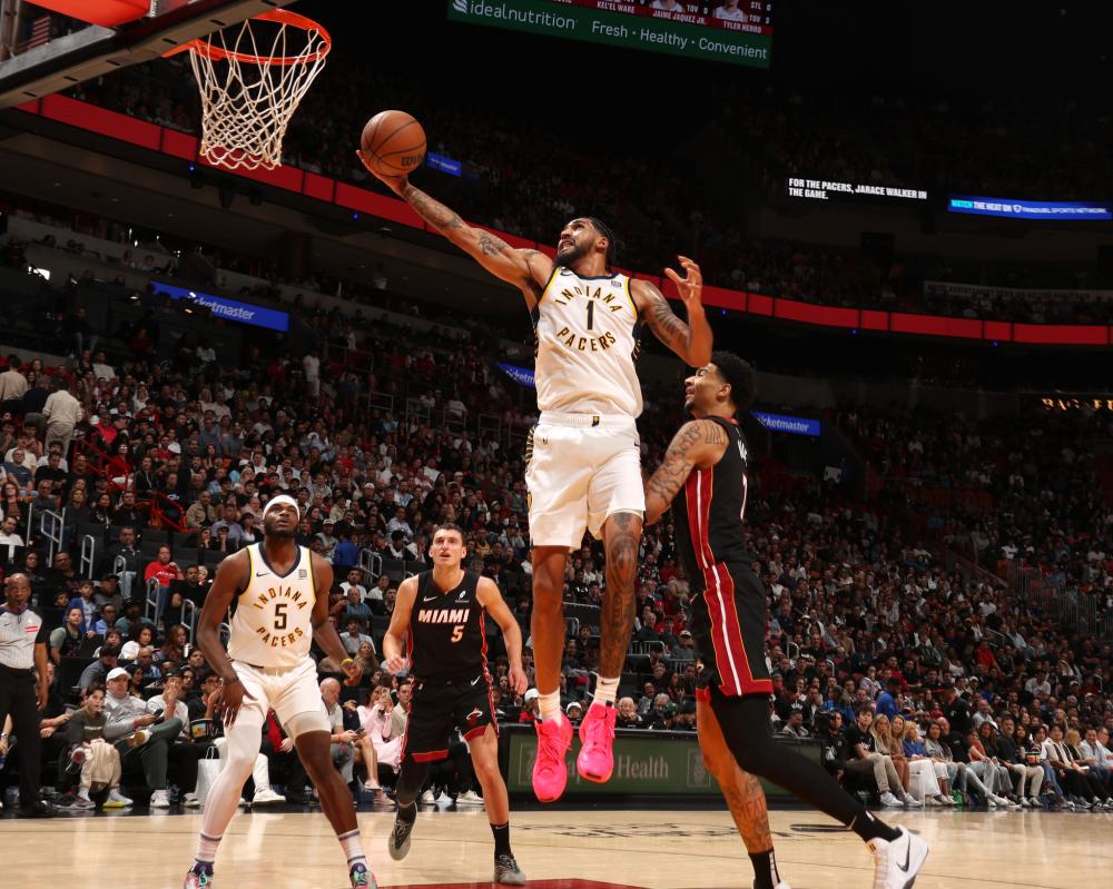 的精神为球 的精神为球