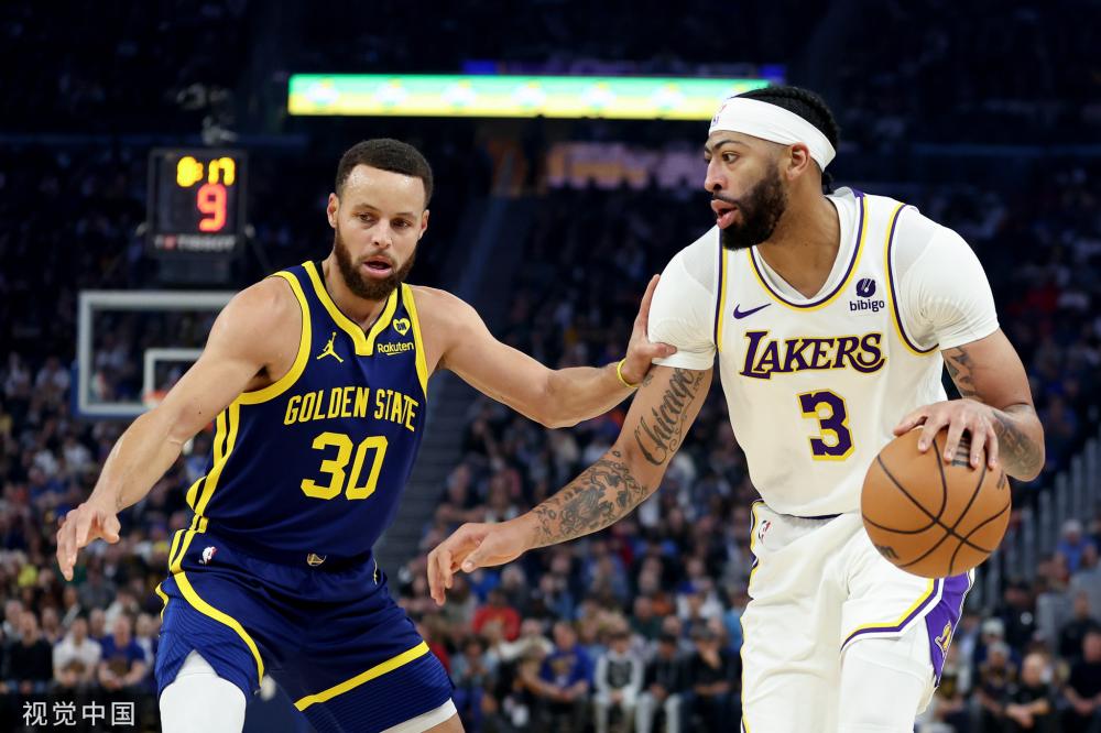 中国选手频 中国选手频