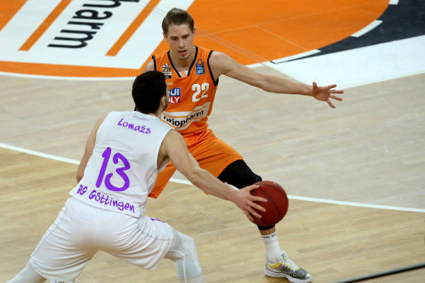 利不仅仅源 利不仅仅源