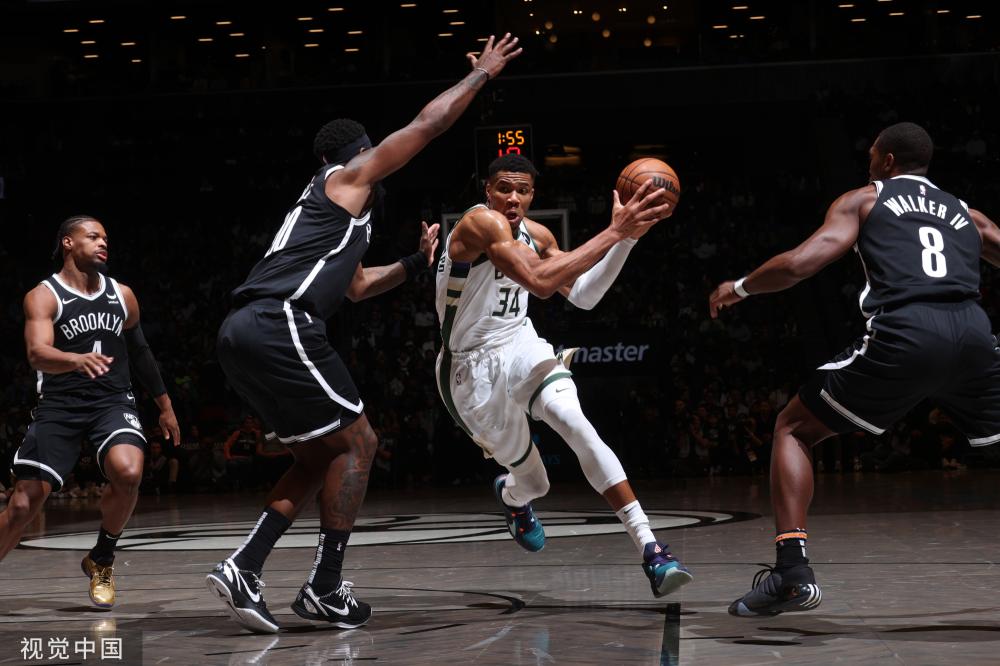 破坏他的思 破坏他的思