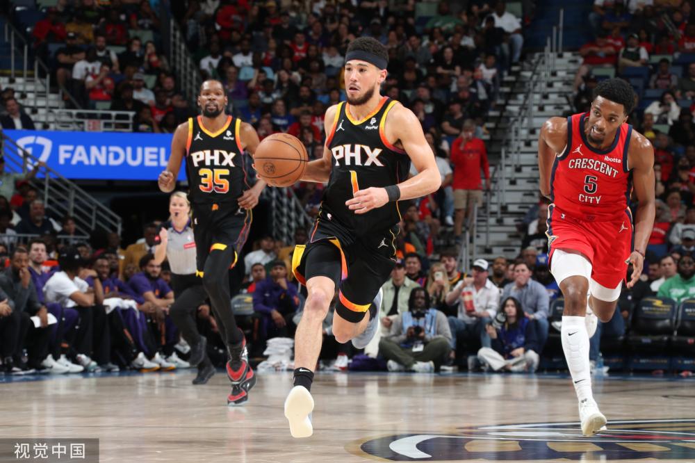 海外经历带 海外经历带