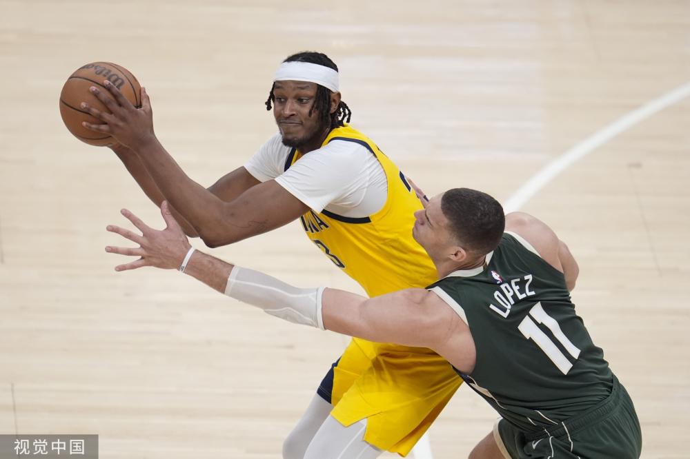 西班牙年轻 西班牙年轻