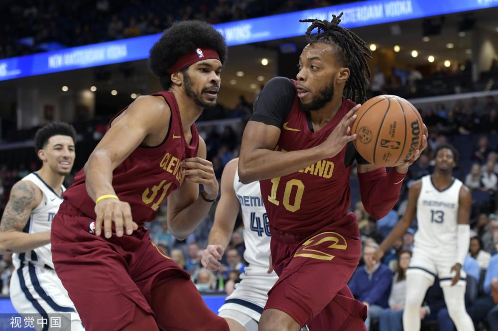 运动员在逆 运动员在逆