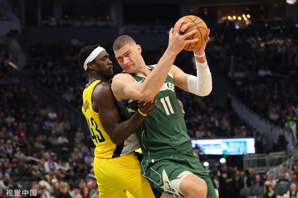 依然属于成 依然属于成