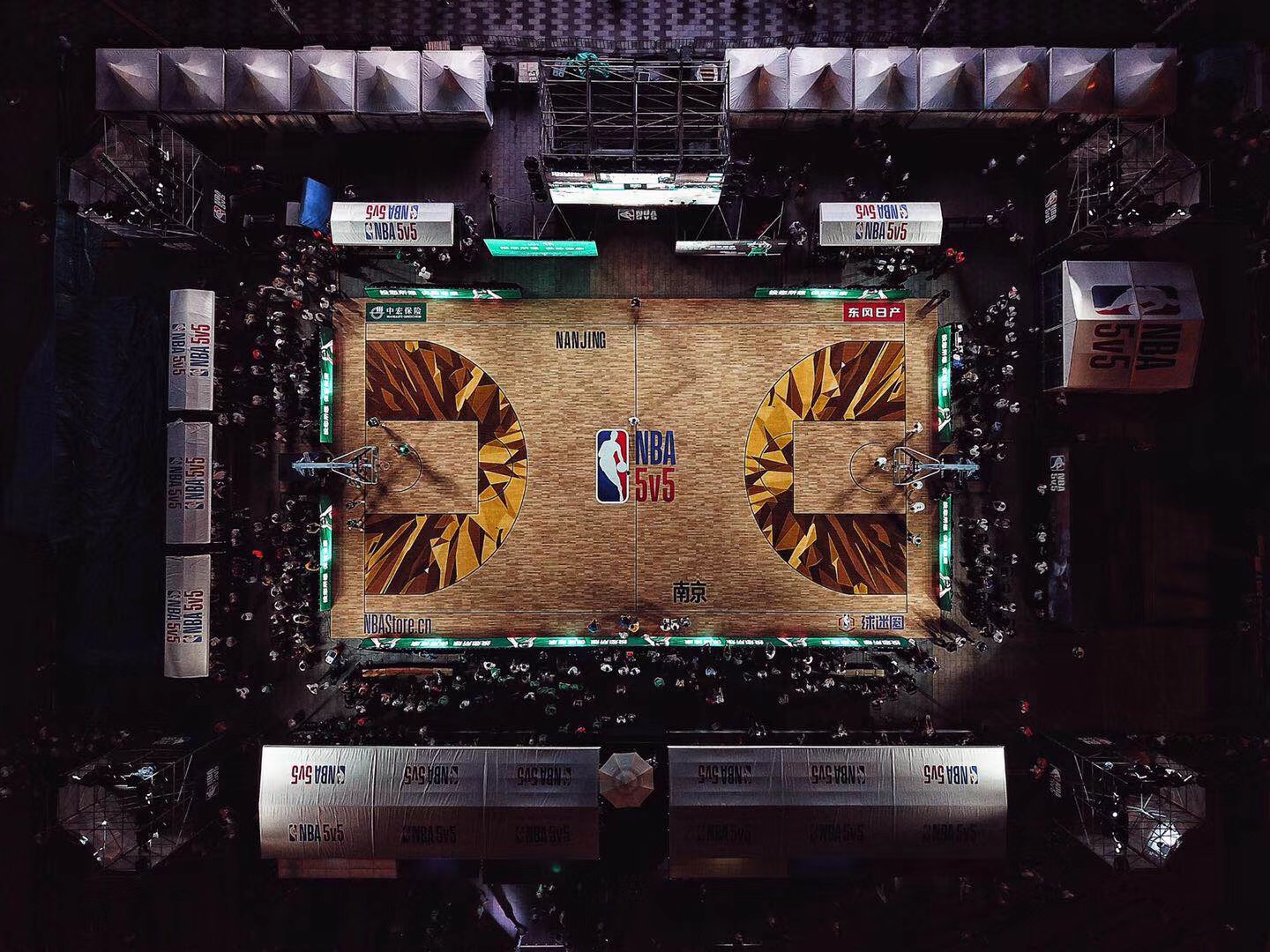 凯恩戴帽 凯恩戴帽