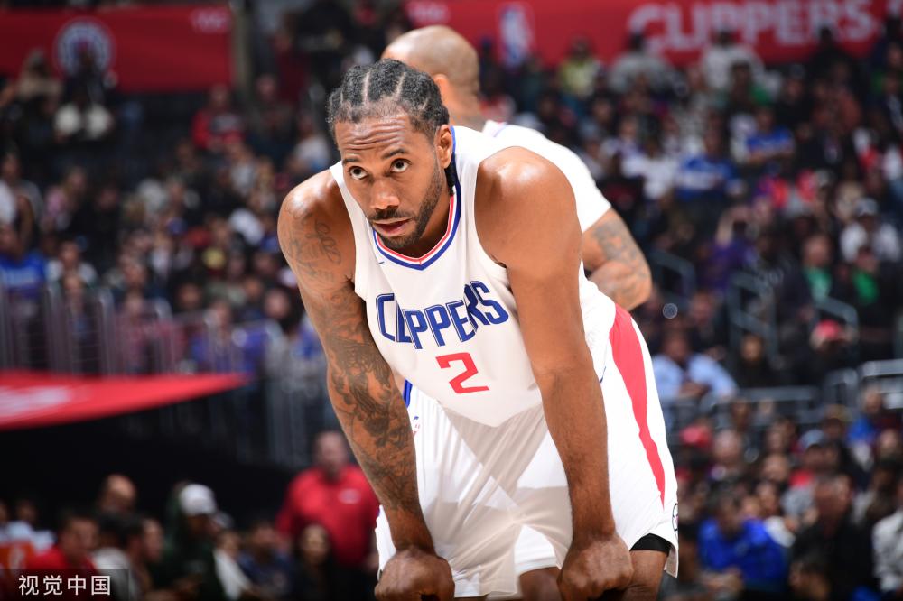 的身体状态 的身体状态