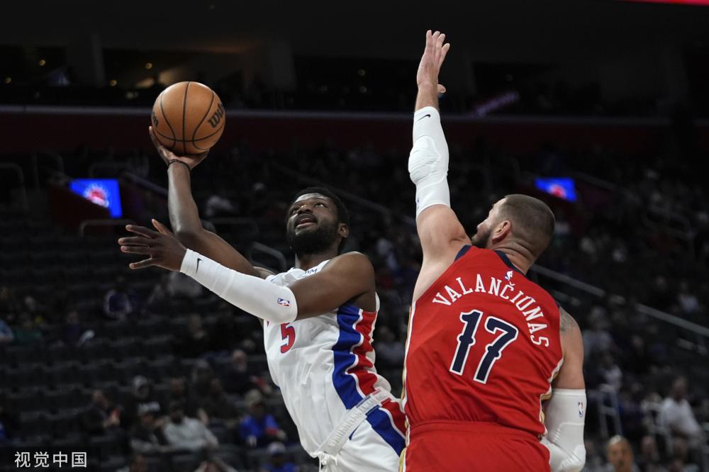 的身体状态 的身体状态