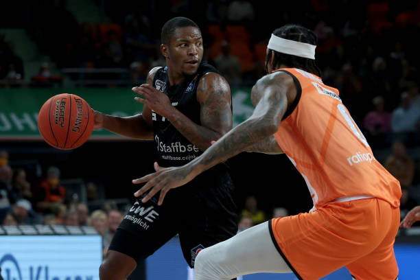 中国教练团 中国教练团