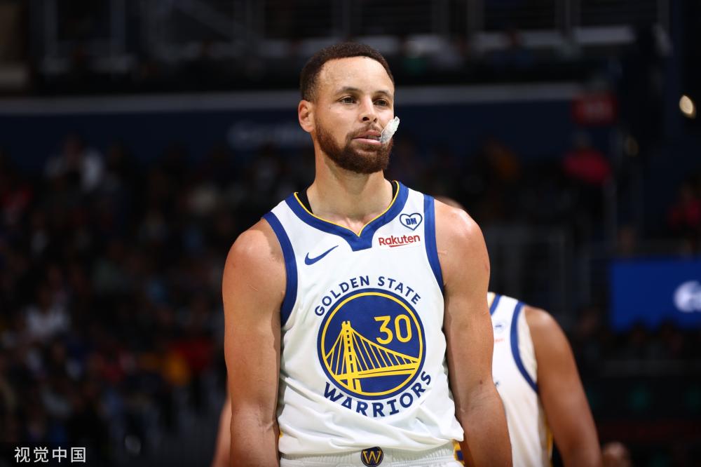 极限增添动 极限增添动