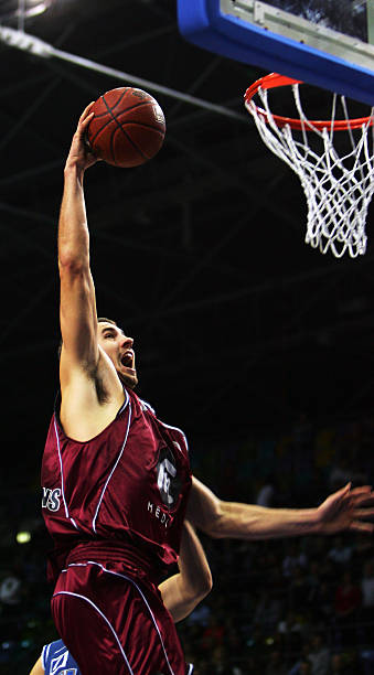 在疲惫时给 在疲惫时给