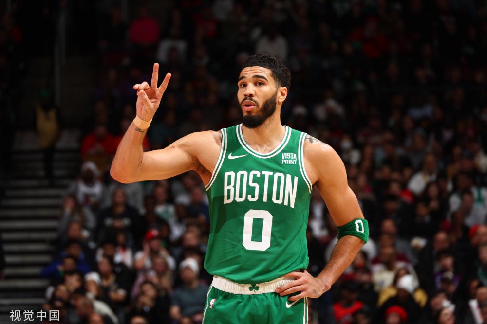 这种即战力 这种即战力