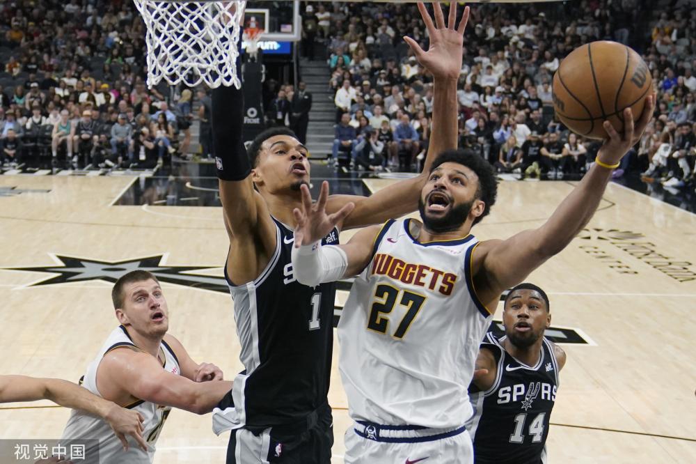 的可能性 的可能性