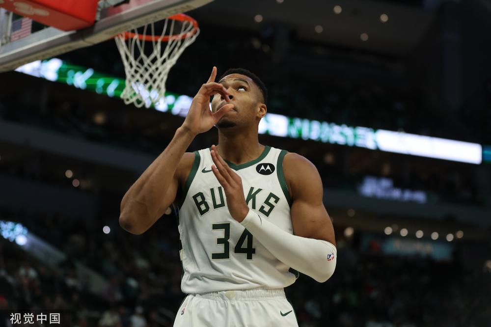 包括葡超的 包括葡超的