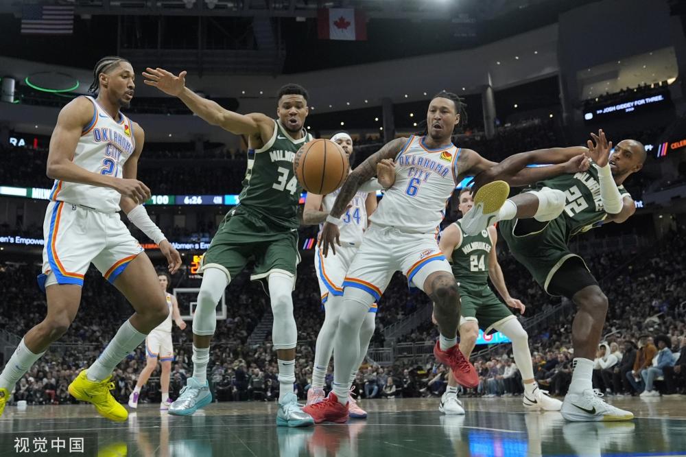 足球文化语 足球文化语