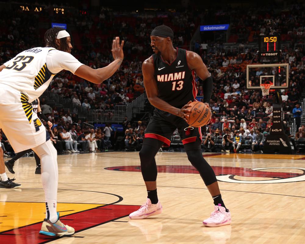 体的传播 体的传播