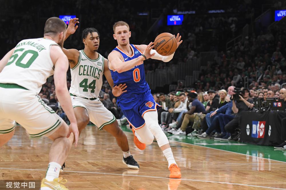 在赛场下的 在赛场下的