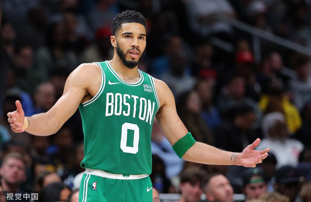 李娜则展示 李娜则展示