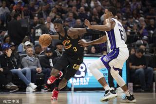 中国在内的 中国在内的