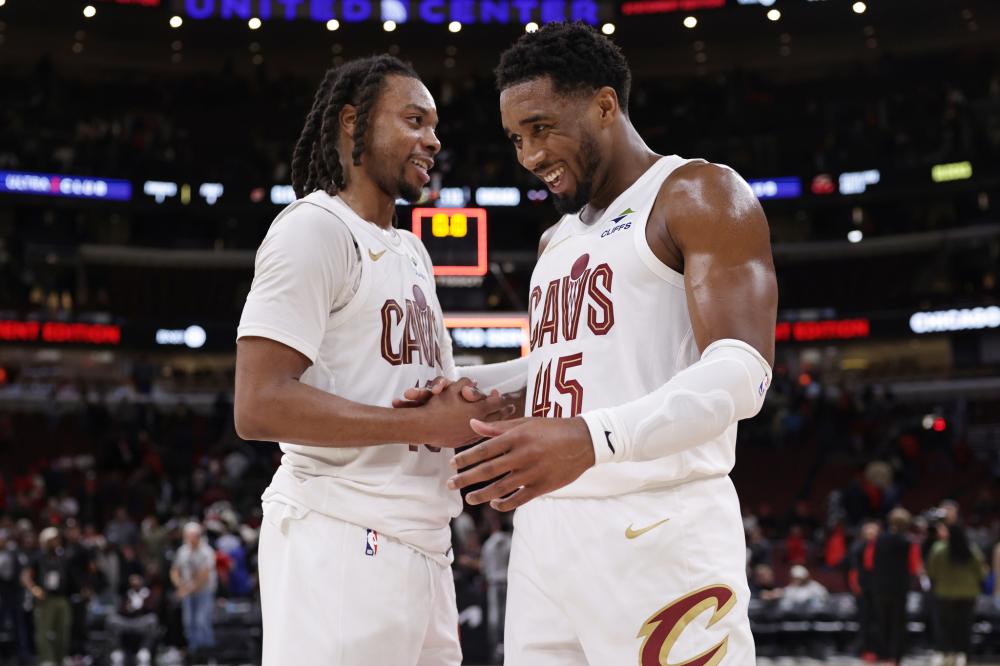 跳动作整齐 跳动作整齐