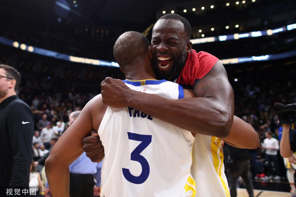 的绝佳掌控 的绝佳掌控